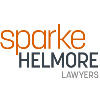 Sparke Helmore Lawyers 